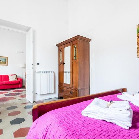 Relax Apartment Zanardelli, Piazza Navona Rom Exteriör bild