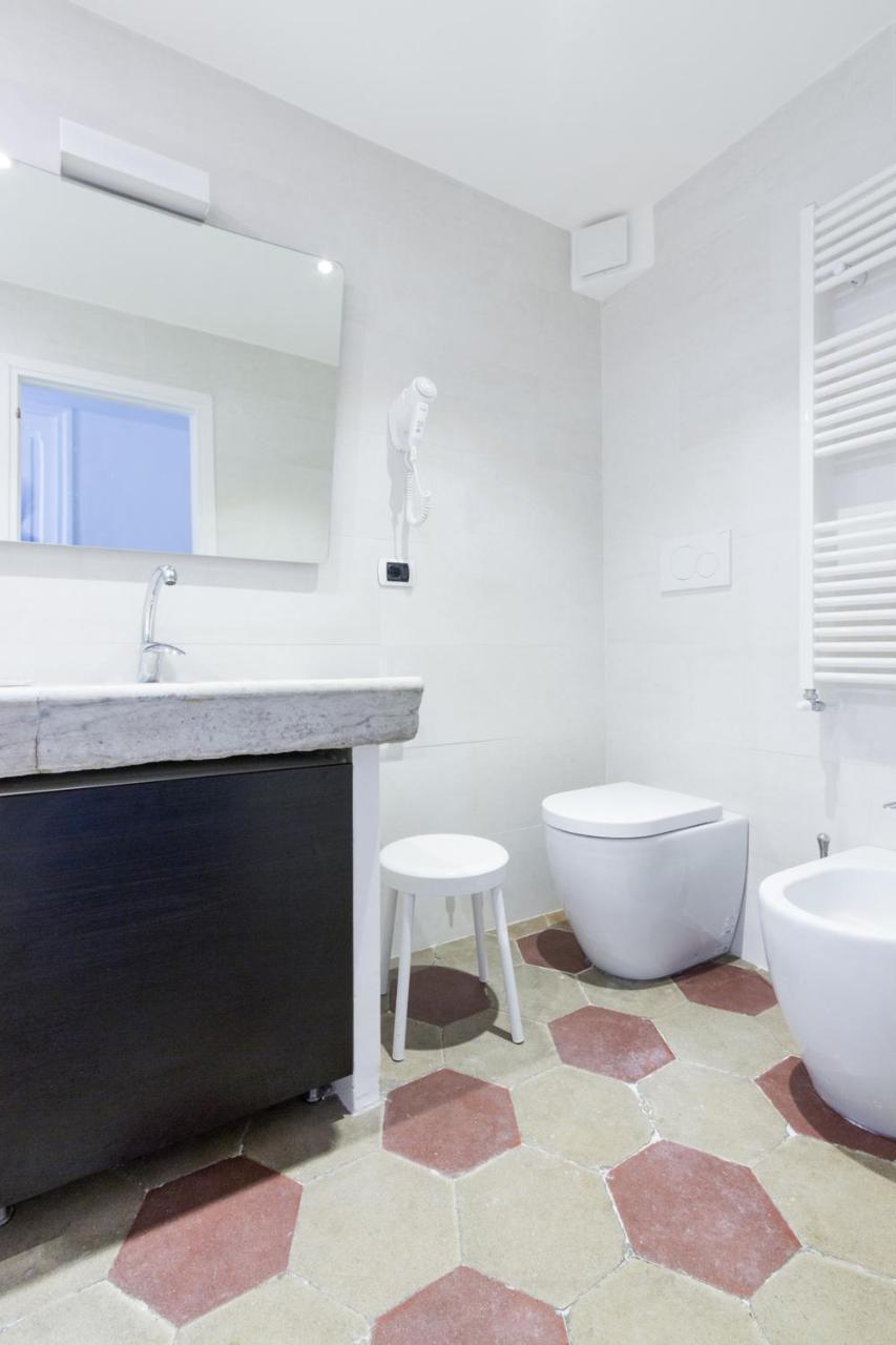 Relax Apartment Zanardelli, Piazza Navona Rom Exteriör bild
